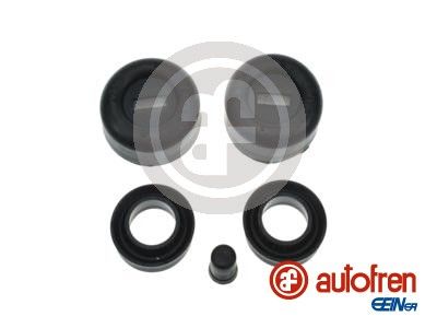 Repair Kit, wheel brake cylinder AUTOFREN SEINSA D3036C