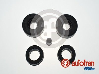 AUTOFREN SEINSA D3037 Repair Kit, wheel brake cylinder