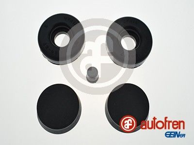 AUTOFREN SEINSA D3039 Repair Kit, wheel brake cylinder