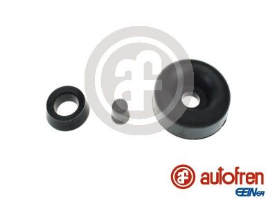 Repair Kit, clutch slave cylinder AUTOFREN SEINSA D3040