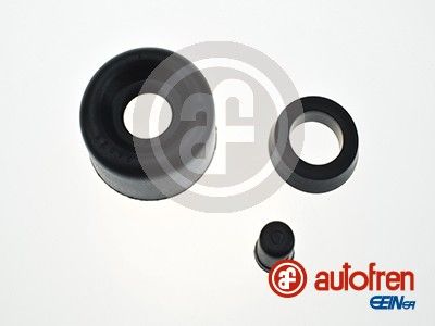 Repair Kit, wheel brake cylinder AUTOFREN SEINSA D3041
