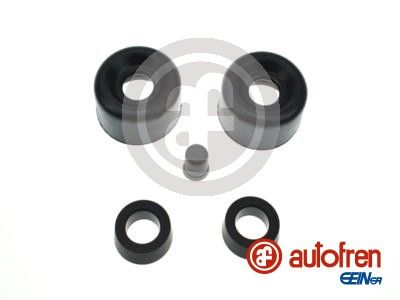 Repair Kit, wheel brake cylinder AUTOFREN SEINSA D3042