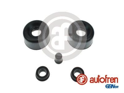 Repair Kit, wheel brake cylinder AUTOFREN SEINSA D3043
