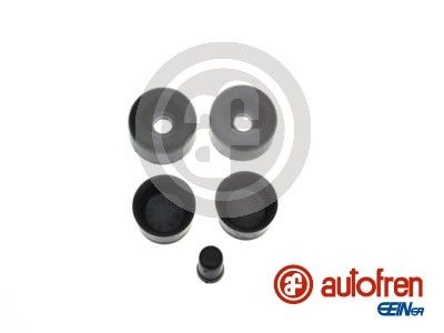 Repair Kit, wheel brake cylinder AUTOFREN SEINSA D3046