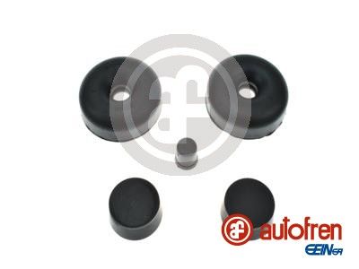 AUTOFREN SEINSA D3047 Repair Kit, wheel brake cylinder