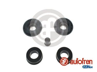 Repair Kit, wheel brake cylinder AUTOFREN SEINSA D3048