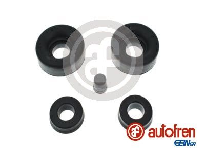 Repair Kit, wheel brake cylinder AUTOFREN SEINSA D3049