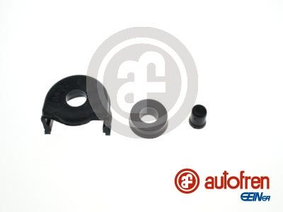 Repair Kit, wheel brake cylinder AUTOFREN SEINSA D3050