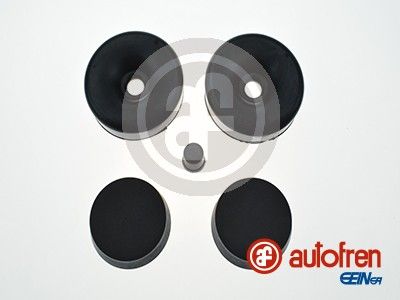 Repair Kit, wheel brake cylinder AUTOFREN SEINSA D3051