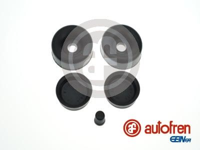 Repair Kit, wheel brake cylinder AUTOFREN SEINSA D3053