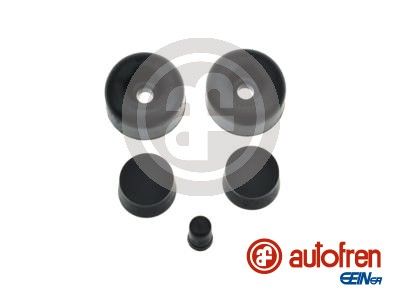 Repair Kit, wheel brake cylinder AUTOFREN SEINSA D3054