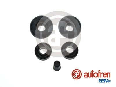 Repair Kit, wheel brake cylinder AUTOFREN SEINSA D3056