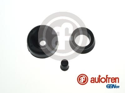 Repair Kit, wheel brake cylinder AUTOFREN SEINSA D3060