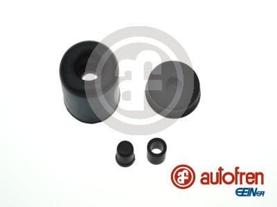 Repair Kit, clutch slave cylinder AUTOFREN SEINSA D3062