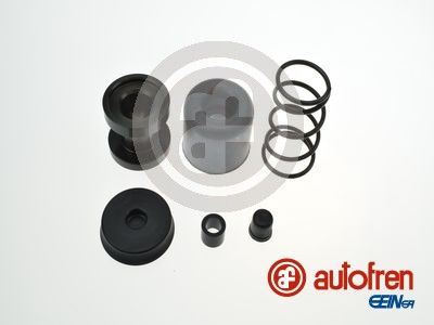 Repair Kit, clutch slave cylinder AUTOFREN SEINSA D3062C