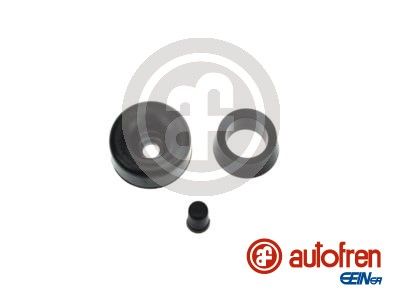 Repair Kit, wheel brake cylinder AUTOFREN SEINSA D3063