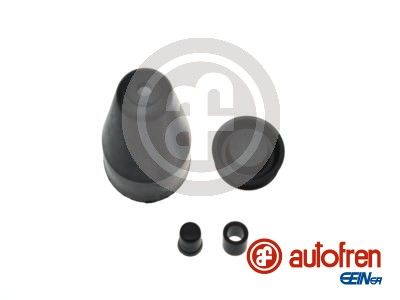 AUTOFREN SEINSA D3065 Repair Kit, clutch slave cylinder