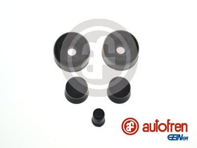 Repair Kit, wheel brake cylinder AUTOFREN SEINSA D3066