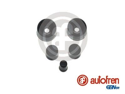 Repair Kit, wheel brake cylinder AUTOFREN SEINSA D3067