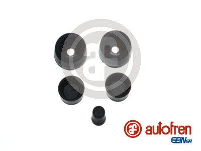 Repair Kit, wheel brake cylinder AUTOFREN SEINSA D3068