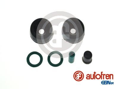 AUTOFREN SEINSA D3069 Repair Kit, wheel brake cylinder