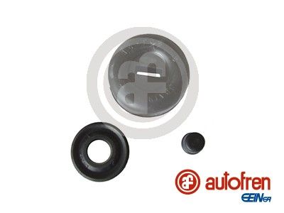 AUTOFREN SEINSA D3070 Repair Kit, wheel brake cylinder