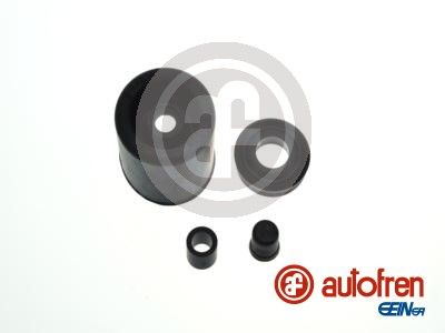 Repair Kit, clutch slave cylinder AUTOFREN SEINSA D3071