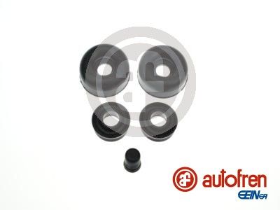 AUTOFREN SEINSA D3072 Repair Kit, wheel brake cylinder
