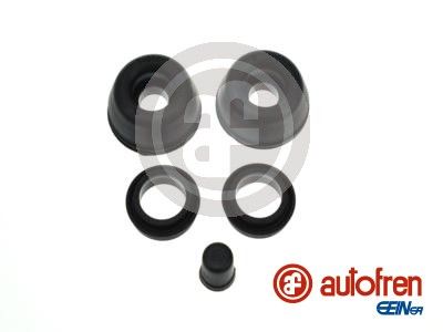 Repair Kit, wheel brake cylinder AUTOFREN SEINSA D3073