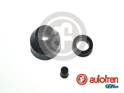 AUTOFREN SEINSA D3074 Repair Kit, clutch slave cylinder