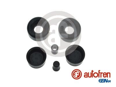 Repair Kit, wheel brake cylinder AUTOFREN SEINSA D3075