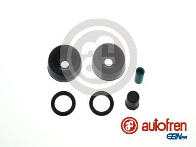 Repair Kit, wheel brake cylinder AUTOFREN SEINSA D3076