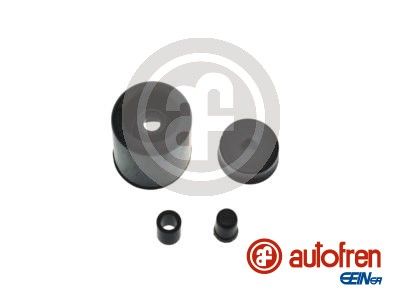 Repair Kit, clutch slave cylinder AUTOFREN SEINSA D3077