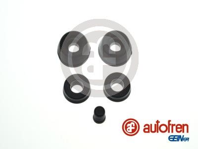 Repair Kit, wheel brake cylinder AUTOFREN SEINSA D3078