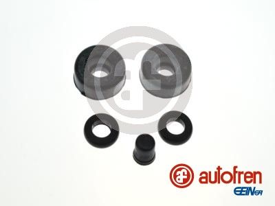 Repair Kit, wheel brake cylinder AUTOFREN SEINSA D3079