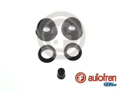 Repair Kit, wheel brake cylinder AUTOFREN SEINSA D3080