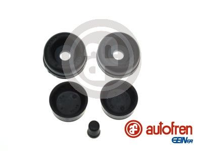 AUTOFREN SEINSA D3081 Repair Kit, wheel brake cylinder