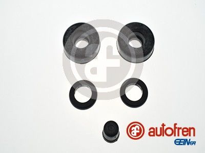 Repair Kit, wheel brake cylinder AUTOFREN SEINSA D3082