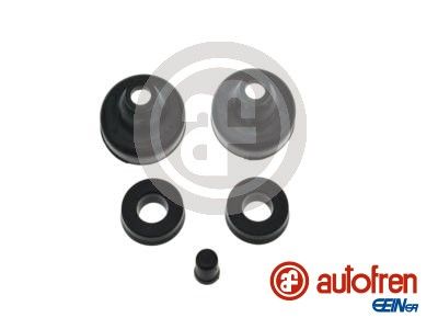 AUTOFREN SEINSA D3083 Repair Kit, wheel brake cylinder