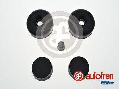 AUTOFREN SEINSA D3084 Repair Kit, wheel brake cylinder