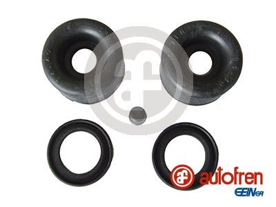 Repair Kit, wheel brake cylinder AUTOFREN SEINSA D3085