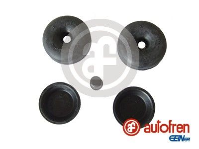 Repair Kit, wheel brake cylinder AUTOFREN SEINSA D3086