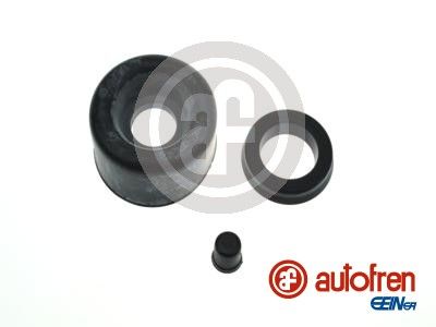 AUTOFREN SEINSA D3087 Repair Kit, wheel brake cylinder