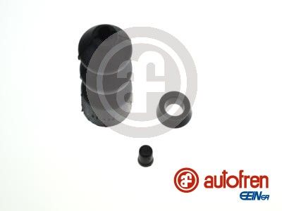 AUTOFREN SEINSA D3089 Repair Kit, clutch slave cylinder