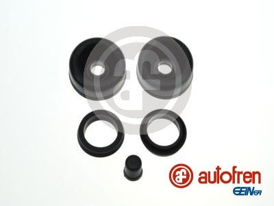 AUTOFREN SEINSA D3090 Repair Kit, wheel brake cylinder