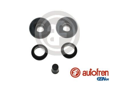 Repair Kit, wheel brake cylinder AUTOFREN SEINSA D3091