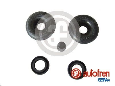 Repair Kit, wheel brake cylinder AUTOFREN SEINSA D3092