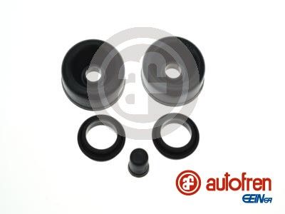Repair Kit, wheel brake cylinder AUTOFREN SEINSA D3093