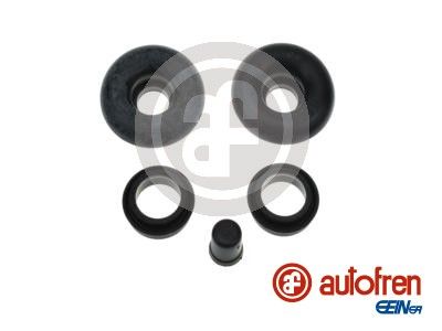 Repair Kit, wheel brake cylinder AUTOFREN SEINSA D3094
