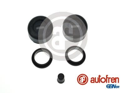 AUTOFREN SEINSA D3095 Repair Kit, wheel brake cylinder